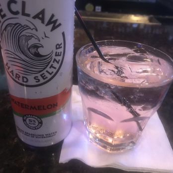 Tailgaters - Red Claw on ice and they have many flavors.... - Pizza Near Me - Surprise, Arizona Tailgaters - Red Claw on ice and they have many flavors.... - Pizza Near Me - Surprise, Arizona