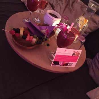 Samadhi Spa - Day Spas Near Me - Copenhagen, 84 Samadhi Spa - Day Spas Near Me - Copenhagen, 84