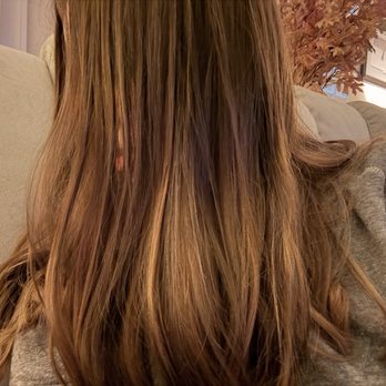 Sana's Hair Design - Result - Hair Salons Near Me - Burke, Virginia Sana's Hair Design - Result - Hair Salons Near Me - Burke, Virginia