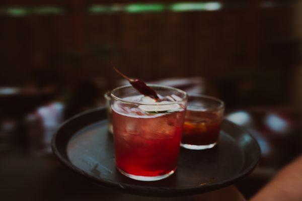 baba cool by null baba cool by null