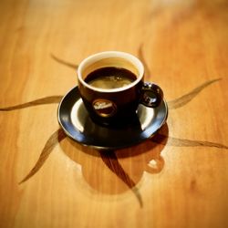 Chez Nous Cafe - Chez Nous Cafe