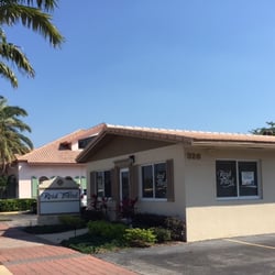 Reid Travel Of Florida - Stop by and say hi today!