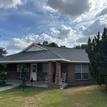 Quality Roofing and Siding, LLC - Best looking shingle on the market. Priced to fit most budgets delivering exceptional service life. - Roofing Near Me Quality Roofing and Siding, LLC - Best looking shingle on the market. Priced to fit most budgets delivering exceptional service life. - Roofing Near Me