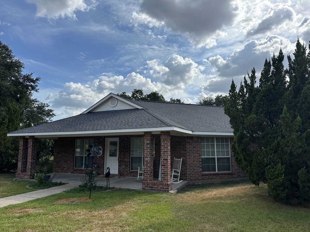 Slide of Quality Roofing and Siding, LLC