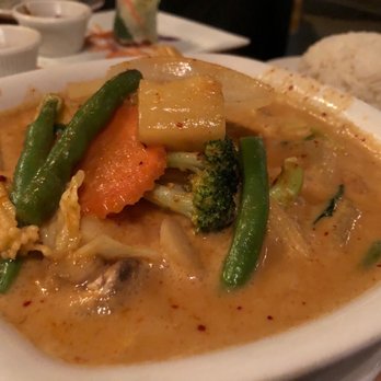 Thaitanium - M - Thai Near Me - Indianapolis, Indiana
