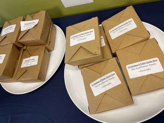 2353 E 12th St by null