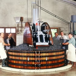 champagne Sourdet-Diot