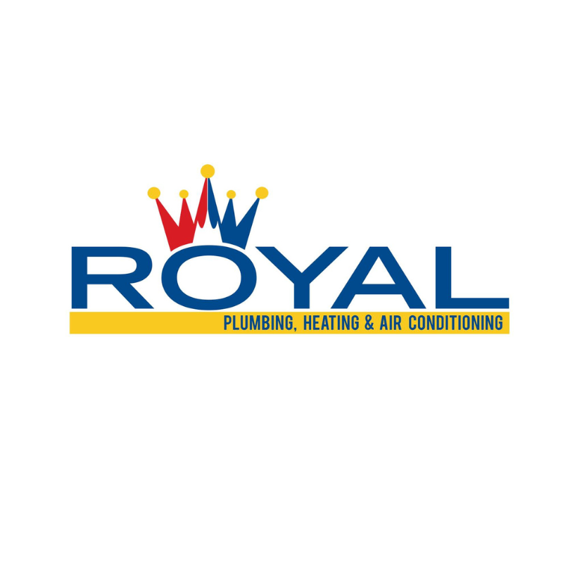 Slide of Royal Plumbing, Heating & Air Conditioning