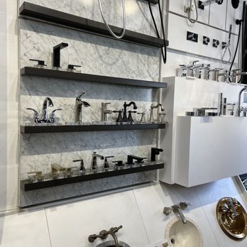 International Bath & Tile - Building Supplies Near Me - San Diego, California International Bath & Tile - Building Supplies Near Me - San Diego, California