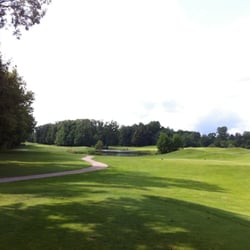 Le Kempferhof