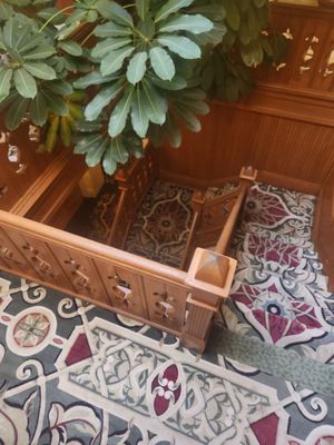 Hotel Eklund by null