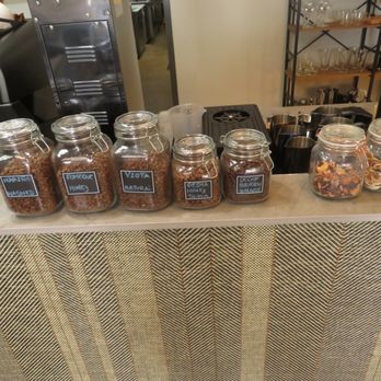 Cafetales Specialty Coffee - Coffee & Tea Near Me - Houston, Texas Cafetales Specialty Coffee - Coffee & Tea Near Me - Houston, Texas