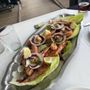 Photo of Sabor De Mar