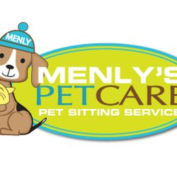 Menlys Pet Care