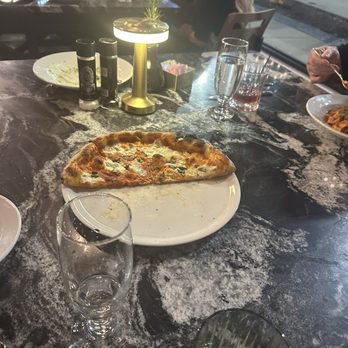 Do Scratch Made Pizza & Pasta - Italian Near Me - Sevierville, Tennessee Do Scratch Made Pizza & Pasta - Italian Near Me - Sevierville, Tennessee