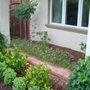 Photo of Picture Perfect Landscape & Maintenance