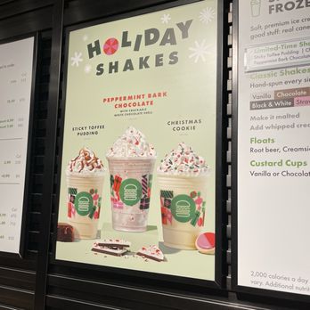 Shake Shack Metairie - Burgers Near Me - Metairie, Louisiana Shake Shack Metairie - Burgers Near Me - Metairie, Louisiana
