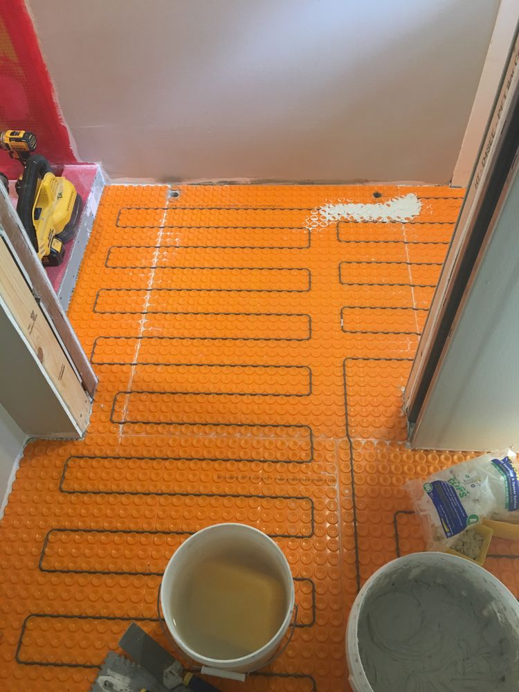 Slide of Genesis Home Remodeling