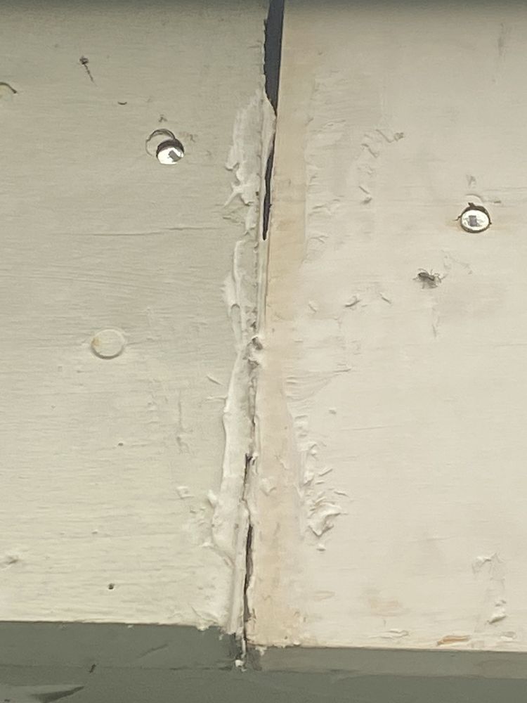 Slide of Cherry Roofing