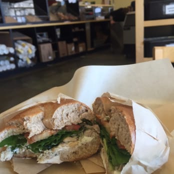 Bagel Sphere - Cashew chicken salad - Bagels Near Me - Eugene, Oregon Bagel Sphere - Cashew chicken salad - Bagels Near Me - Eugene, Oregon