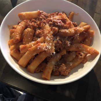 Norcina - Italian Near Me - New City, New York Norcina - Italian Near Me - New City, New York