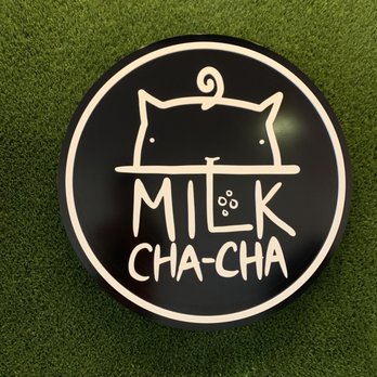 Milk Cha-Cha - Bubble Tea Near Me - Charlotte, North Carolina Milk Cha-Cha - Bubble Tea Near Me - Charlotte, North Carolina