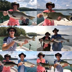 user provided Big Ol' Fish Guiding Service photo