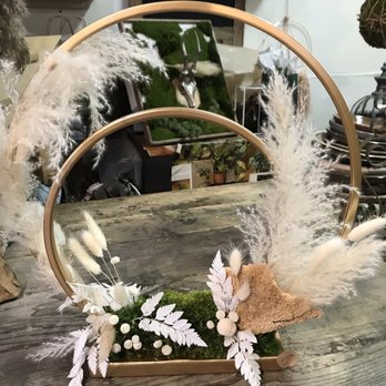 Craftmossphere - Nurseries & Gardening Near Me - San Diego, California