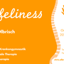 Photo of Lifeliness