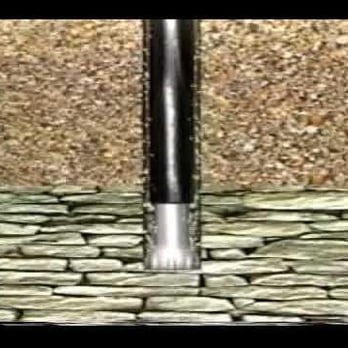Carter Drilling Services - Well Drilling Near Me Carter Drilling Services - Well Drilling Near Me