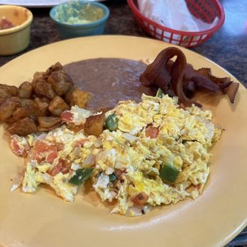 Taqueria Chalupas - Mexican Near Me - Webster, Texas Taqueria Chalupas - Mexican Near Me - Webster, Texas