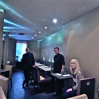 Orient Extreme - Japanese Near Me - Paris, 75 Orient Extreme - Japanese Near Me - Paris, 75