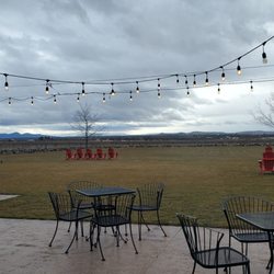 Maragas Winery
