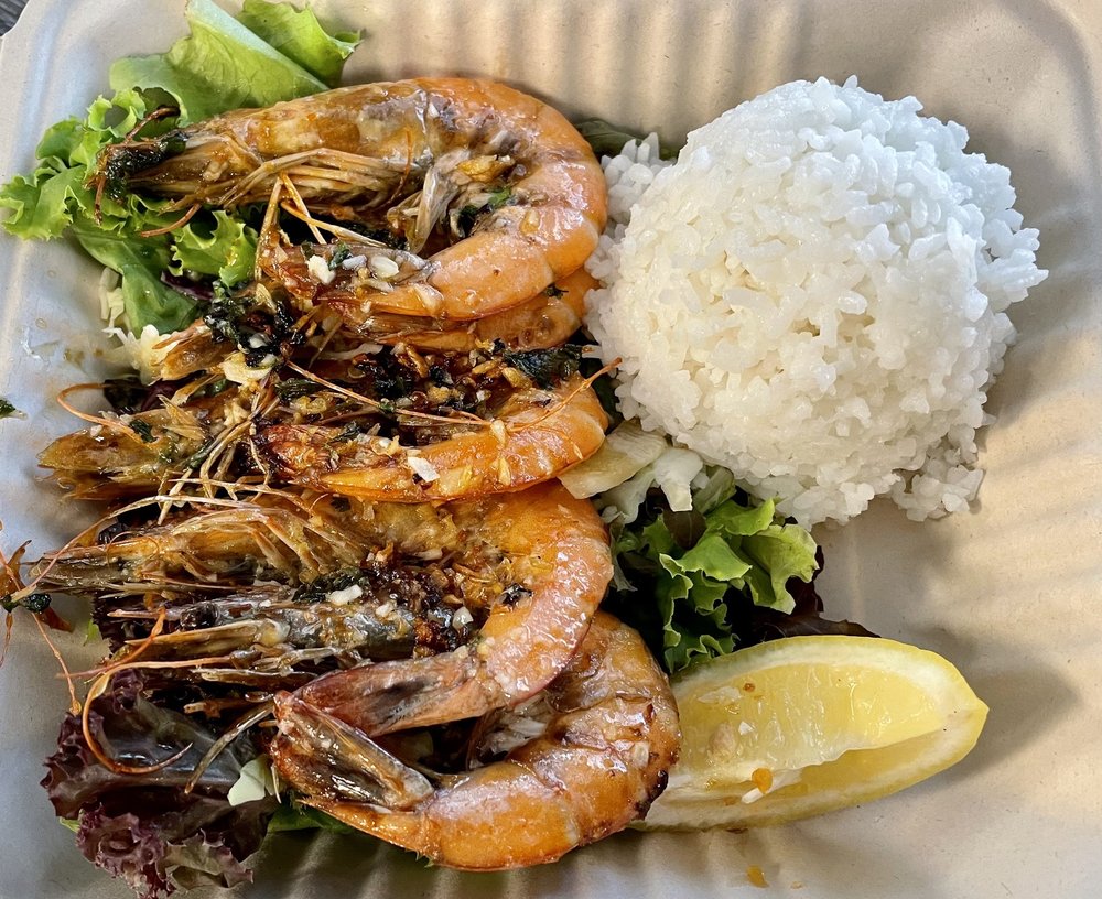 JOEY’S KITCHEN 788 Photos & 785 Reviews 2435 Kaanapali Pkwy
