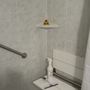 Photo of Re-Bath