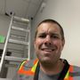Photo of Big Handy Jobs