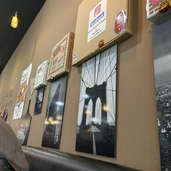 Mony’s Pizzeria - Pizza Near Me - Houston, Texas Mony’s Pizzeria - Pizza Near Me - Houston, Texas