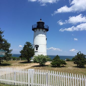 New England Trips - Tours Near Me - Quincy, Massachusetts
