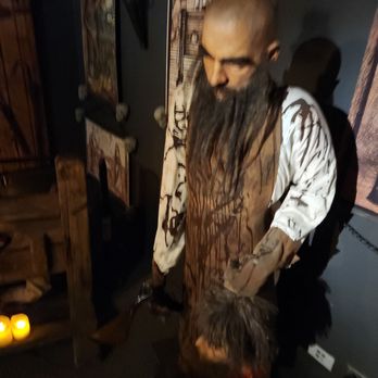 Medieval Torture Museum - Museums Near Me - Chicago, Illinois Medieval Torture Museum - Museums Near Me - Chicago, Illinois