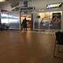Photo of College Of The Canyons Cafeteria