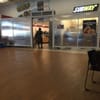 College Of The Canyons Cafeteria gift card