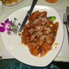 Royal Dynasty Chinese Restaurant gift card
