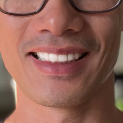 Cypress Dental Group