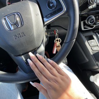 Jasmine Nails & Spa - Nail Salons Near Me - Denver, Colorado Jasmine Nails & Spa - Nail Salons Near Me - Denver, Colorado