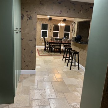 Modern Art Decor/Venetian Plaster - Stucco Services Near Me Modern Art Decor/Venetian Plaster - Stucco Services Near Me