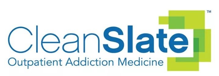 CleanSlate Outpatient Addiction Medicine - grief counselor in Green Bay, WI