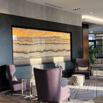 Silver Cloud Hotel Tacoma Point Ruston Waterfront - Hotels Near Me - Tacoma, Washington