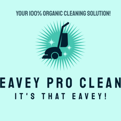 Eavey Pro Clean