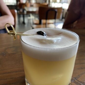 Hops & Scotch - Whiskey Bars Near Me - Walnut Creek, California