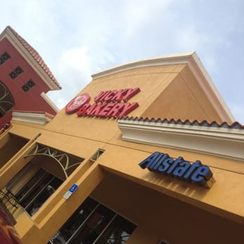 Vicky Bakery - Bakeries Near Me - Hialeah, Florida Vicky Bakery - Bakeries Near Me - Hialeah, Florida
